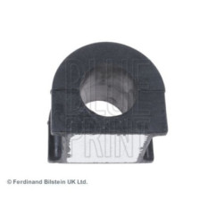 Blue Print Boccola Barra Antirollio Toyota Landcruiser 90 19 Adt380108