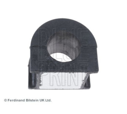 Blue Print Boccola Barra Antirollio Toyota Landcruiser 90 19 Adt380108