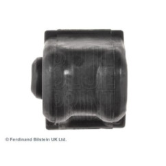 BLPRADT380125
