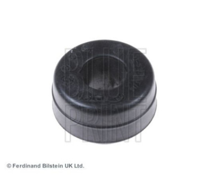 BLPRADT380169