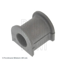 BLPRADT38033