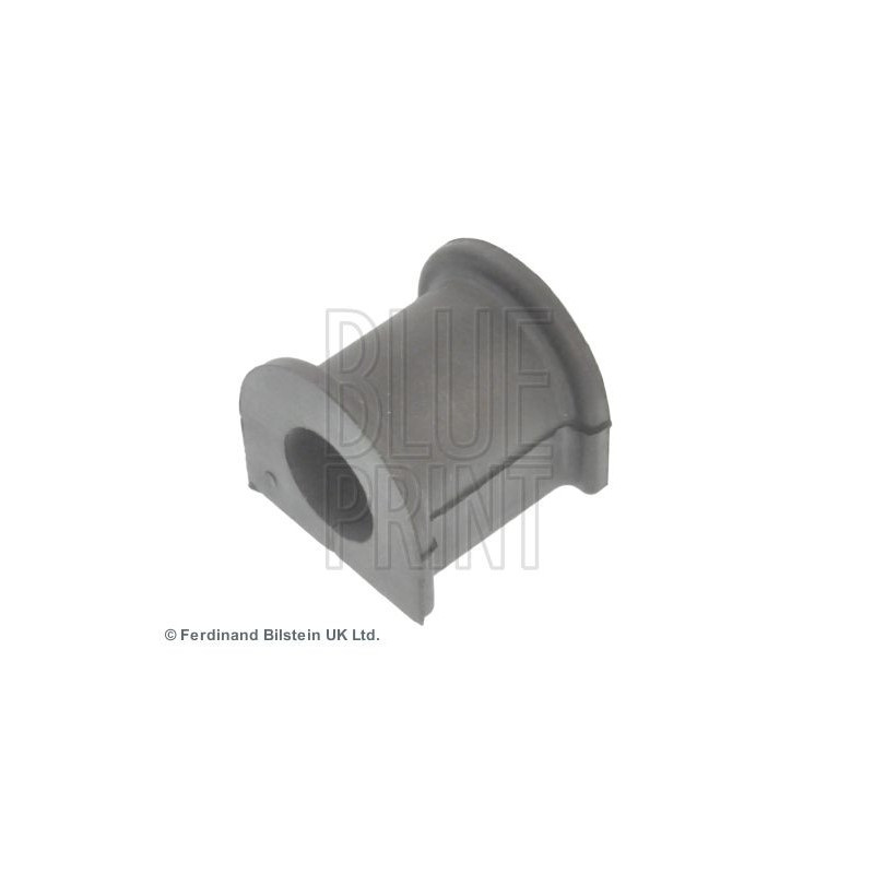 Blue Print Boccola Barra Antirollio Toyota Avensis 200003 Adt38033