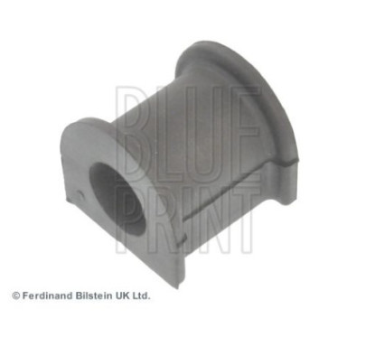 BLPRADT38033
