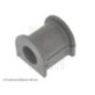 Blue Print Boccola Barra Antirollio Toyota Avensis 200003 Adt38033