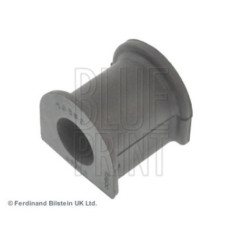 Blue Print Boccola Barra Antirollio Toyota Avensis 200003 Adt38033