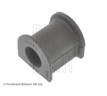 Blue Print Boccola Barra Antirollio Toyota Avensis 200003 Adt38033