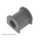 Blue Print Boccola Barra Antirollio Toyota Avensis 200003 Adt38033