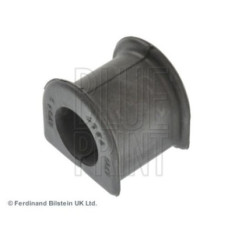 BLPRADT38035
