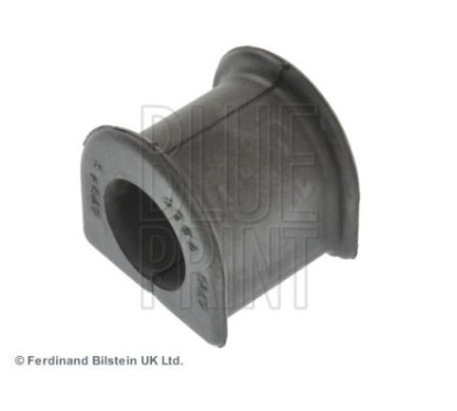 BLPRADT38035