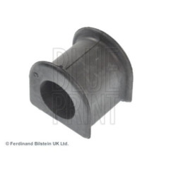 Blue Print Boccola Barra Antirollio Toyota Rav4 199406 Adt38035