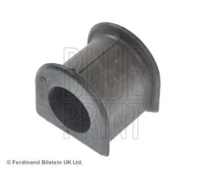 Blue Print Boccola Barra Antirollio Toyota Rav4 199406 Adt38035