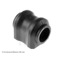 BLPRADT380509