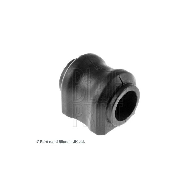 Blue Print Boccola Barra Antirollio Toyota Rav4 200613 Adt380509