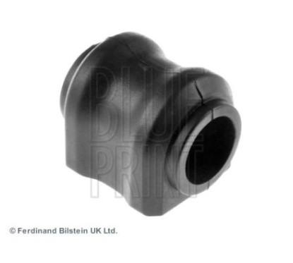 BLPRADT380509
