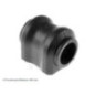 Blue Print Boccola Barra Antirollio Toyota Rav4 200613 Adt380509