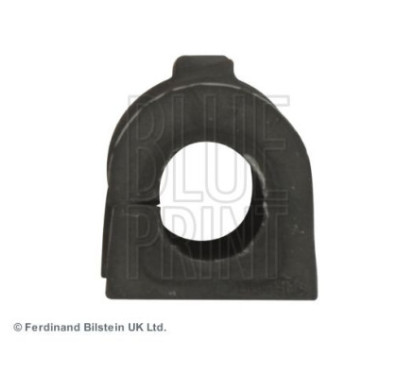 BLPRADT38054