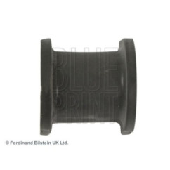 Blue Print Boccola Barra Antirollio Toyota Landcruiser 120 20 Adt38054