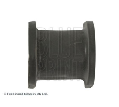 Blue Print Boccola Barra Antirollio Toyota Landcruiser 120 20 Adt38054