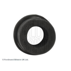BLPRADT38072
