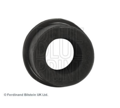BLPRADT38072