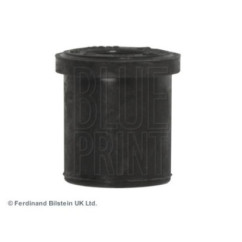 Blue Print Boccola Balestra Toyota Hilux 199705 Adt38072