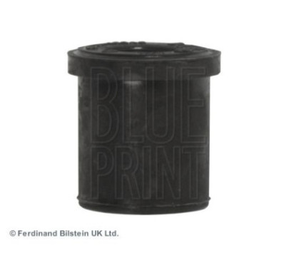 Blue Print Boccola Balestra Toyota Hilux 199705 Adt38072