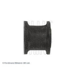 Blue Print Boccola Barra Antirollio Toyota Landcruiser 90 19 Adt38082