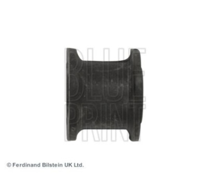 Blue Print Boccola Barra Antirollio Toyota Landcruiser 90 19 Adt38082