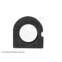 BLPRADT38091