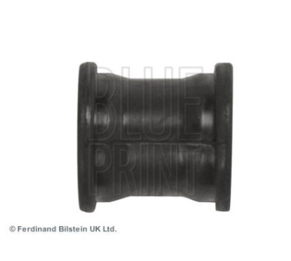 Blue Print Boccola Barra Antirollio Toyota Yaris 199906 Adt38091