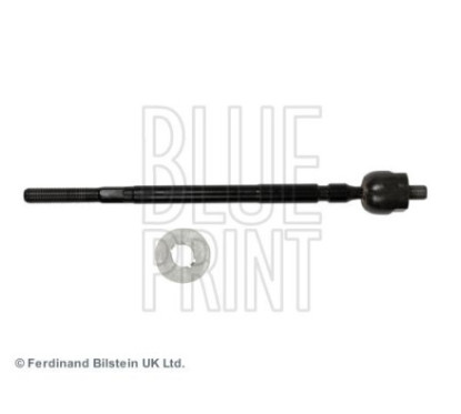 BLPRADT38779