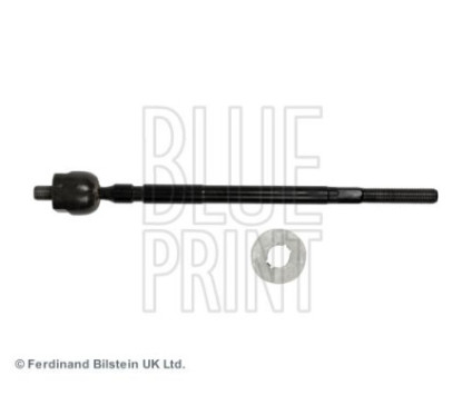 Blue Print Testina Sterzo Interna Toyota Paseo Adt38779