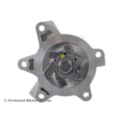 Blue Print Pompa Acqua Toyota Prius Adt39169