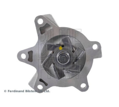 Blue Print Pompa Acqua Toyota Prius Adt39169