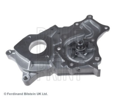 Blue Print Pompa Acqua Toyota Corolla Verso 2004 Adt39193