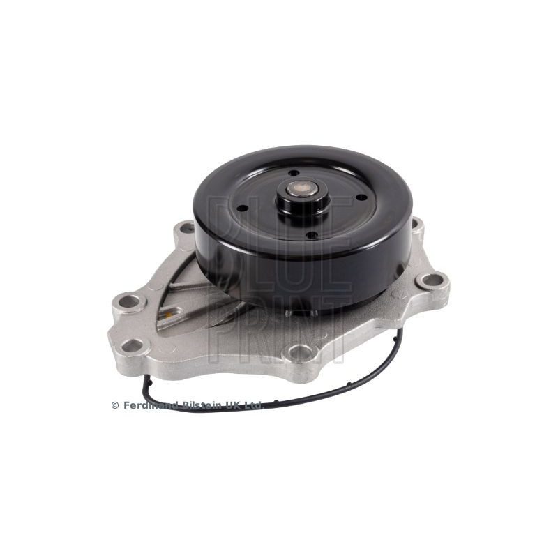 Blue Print Pompa Acqua Lexus Is Adt39198