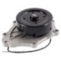 Blue Print Pompa Acqua Lexus Is Adt39198