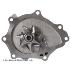 Blue Print Pompa Acqua Lexus Is Adt39198