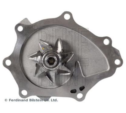 Blue Print Pompa Acqua Lexus Is Adt39198