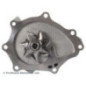 Blue Print Pompa Acqua Lexus Is Adt39198