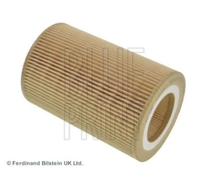 Blue Print Filtro Aria Smart Crossblade Adu172205