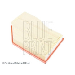 BLUE PRINT Filtro aria ADU172247