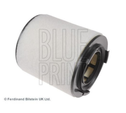 Blue Print Filtro Aria Audi A1 Adv182212