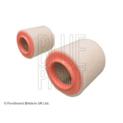 Blue Print Filtro Aria Audi A8 200210 Adv182243