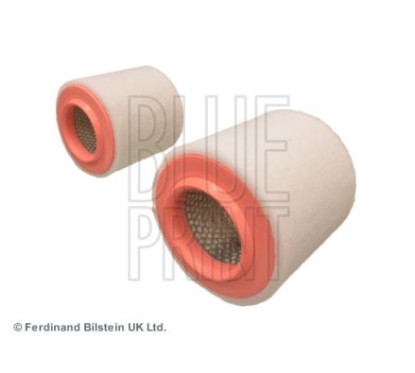 Blue Print Filtro Aria Audi A8 200210 Adv182243