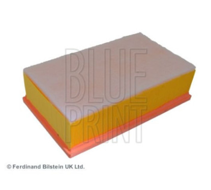 Blue Print Filtro Aria Audi A 3 Adv182255