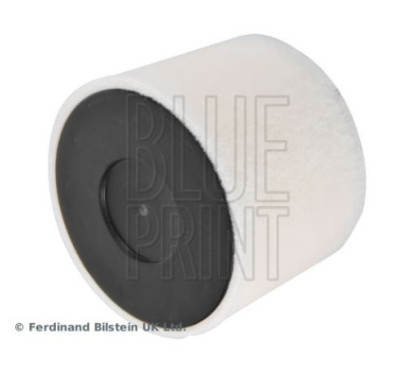 BLUE PRINT Filtro aria ADV182272