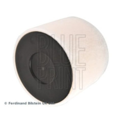 BLUE PRINT Filtro aria ADV182273