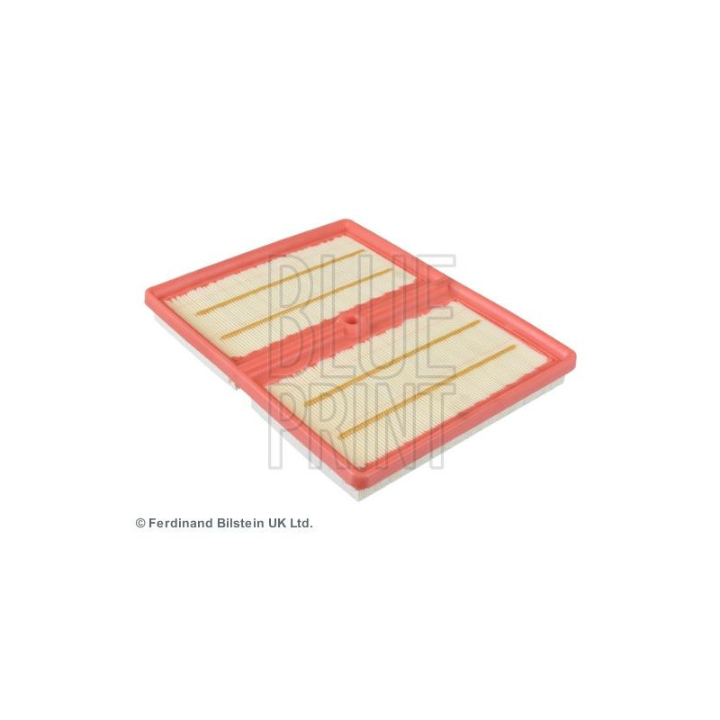 BLUE PRINT Filtro aria ADV182276 BLUE PRINT Filtro aria ADV182276