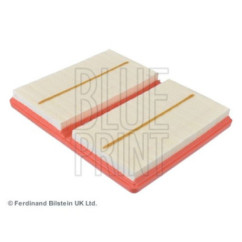 BLUE PRINT Filtro aria ADV182276